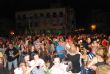 Ver foto 26