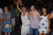 Ver foto 27
