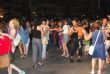 Ver foto 29