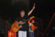 Ver foto 32