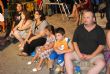 Ver foto 33