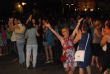 Ver foto 35