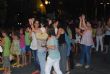 Ver foto 36