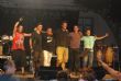 Ver foto 37