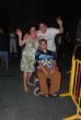 Ver foto 39