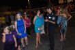 Ver foto 2
