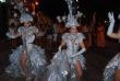 Ver foto 6
