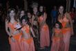 Ver foto 10