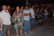 Ver foto 11