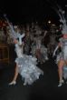Ver foto 13