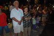 Ver foto 14