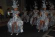 Ver foto 15
