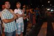 Ver foto 19