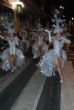 Ver foto 20