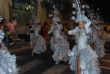 Ver foto 21