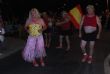 Ver foto 23