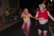 Ver foto 25
