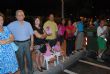 Ver foto 26