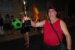 Ver foto 27