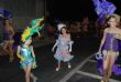 Ver foto 29