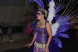 Ver foto 30