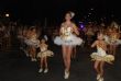 Ver foto 33