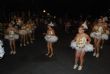 Ver foto 34