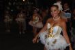 Ver foto 35