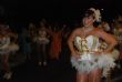 Ver foto 37