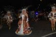 Ver foto 41