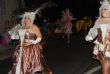 Ver foto 44