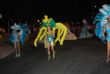 Ver foto 49
