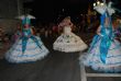 Ver foto 53