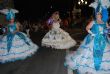 Ver foto 56