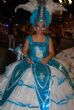 Ver foto 57