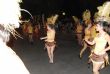 Ver foto 43