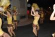 Ver foto 46