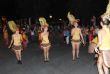 Ver foto 54