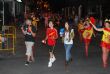 Ver foto 58