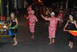 Ver foto 59