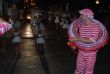 Ver foto 84