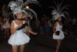 Ver foto 62