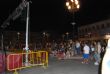 Ver foto 72