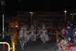 Ver foto 73