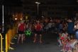Ver foto 80