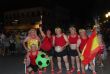 Ver foto 96