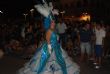 Ver foto 87