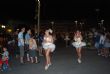 Ver foto 95