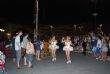 Ver foto 98