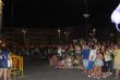 Ver foto 99